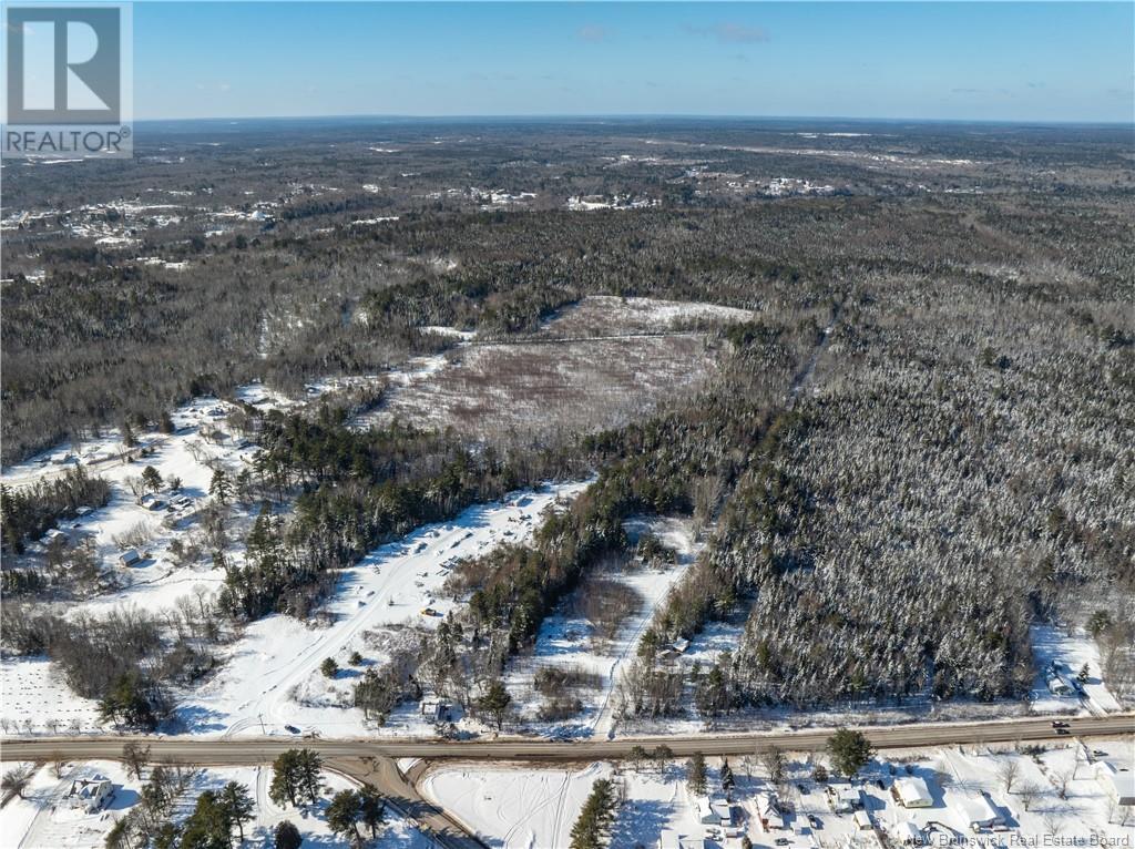 Lot Pleasant Drive, Minto, New Brunswick  E4B 2V4 - Photo 4 - NB112810