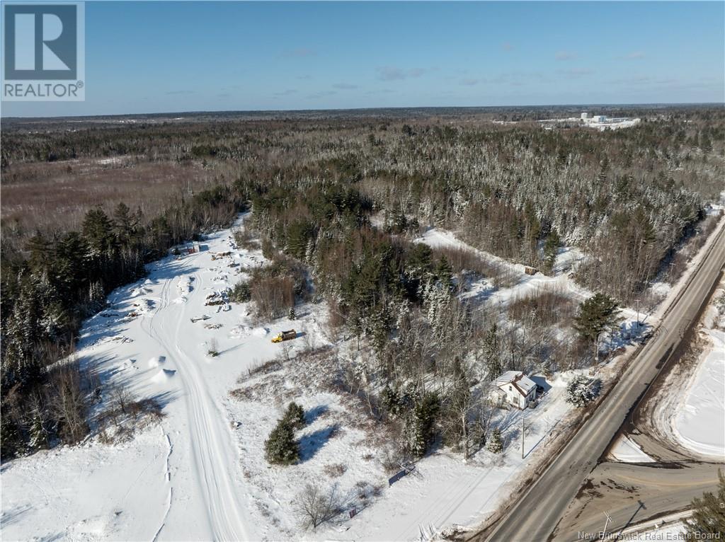 Lot Pleasant Drive, Minto, New Brunswick  E4B 2V4 - Photo 5 - NB112810