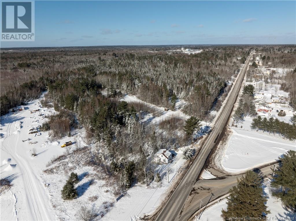 Lot Pleasant Drive, Minto, New Brunswick  E4B 2V4 - Photo 6 - NB112810