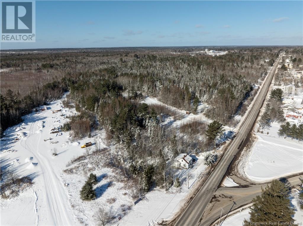 Lot Pleasant Drive, Minto, New Brunswick  E4B 2V4 - Photo 7 - NB112810