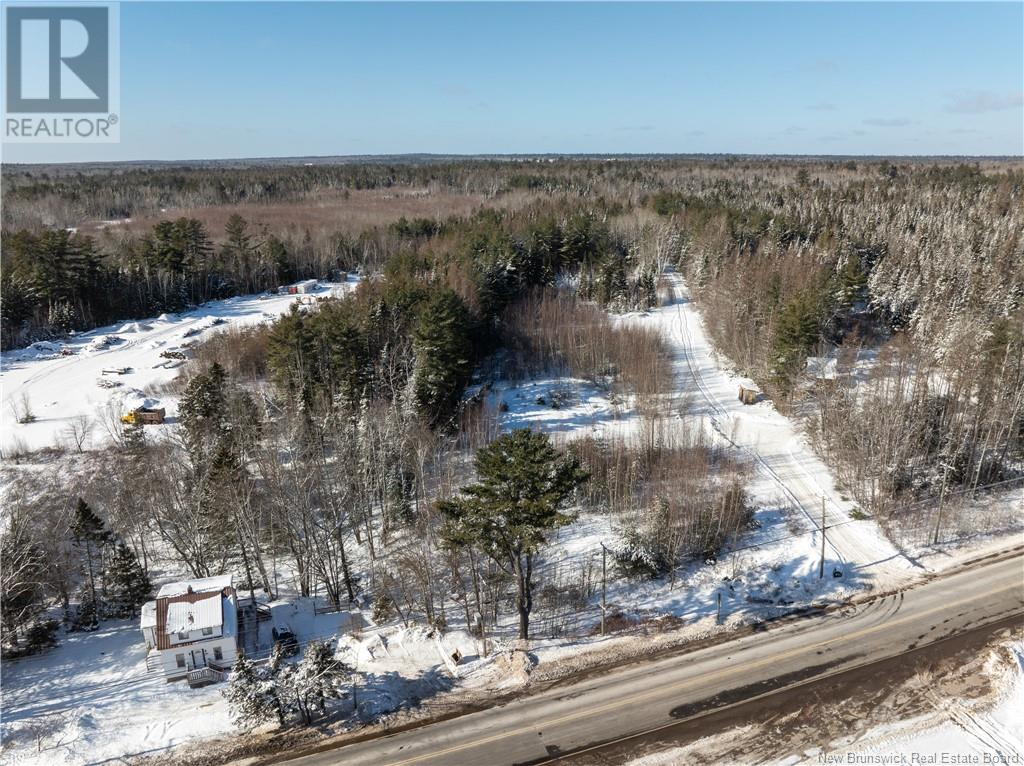 Lot Pleasant Drive, Minto, New Brunswick  E4B 2V4 - Photo 8 - NB112810