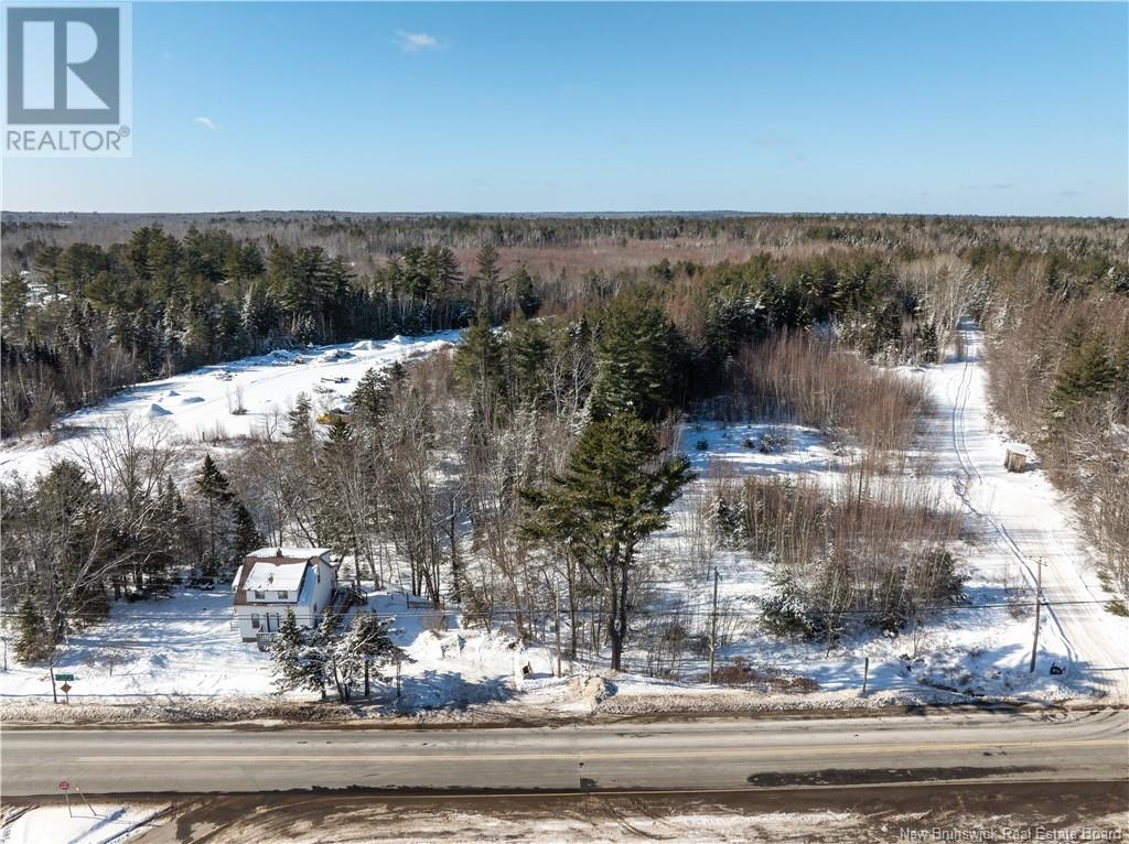 Lot Pleasant Drive, Minto, New Brunswick  E4B 2V4 - Photo 9 - NB112810