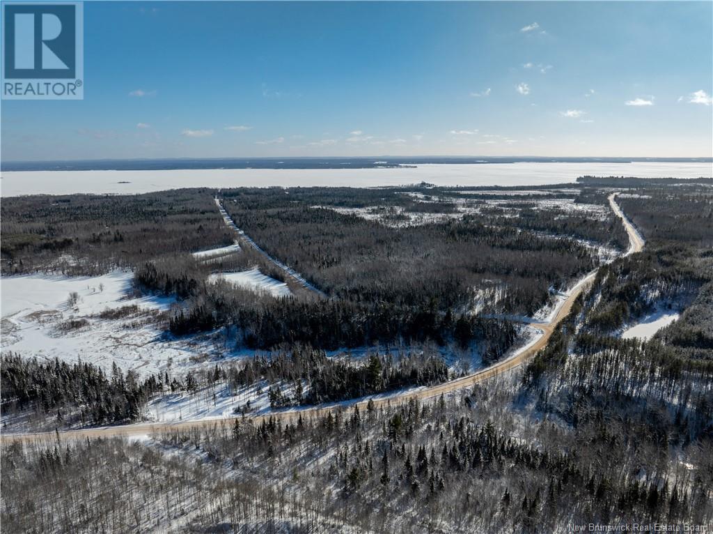 Lot 04-2 Route 690, Flowers Cove, New Brunswick  E4B 2E6 - Photo 16 - NB112803