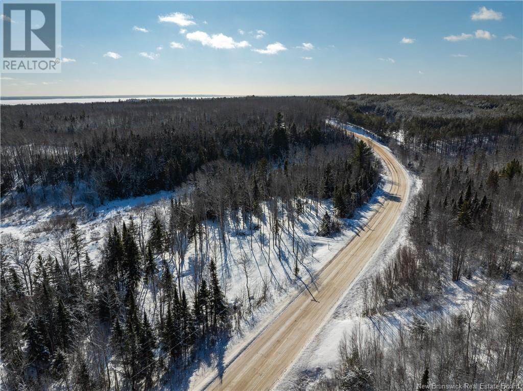 Lot 04-2 Route 690, Flowers Cove, New Brunswick  E4B 2E6 - Photo 18 - NB112803