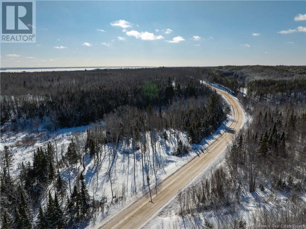 Lot 04-2 Route 690, Flowers Cove, New Brunswick  E4B 2E6 - Photo 19 - NB112803