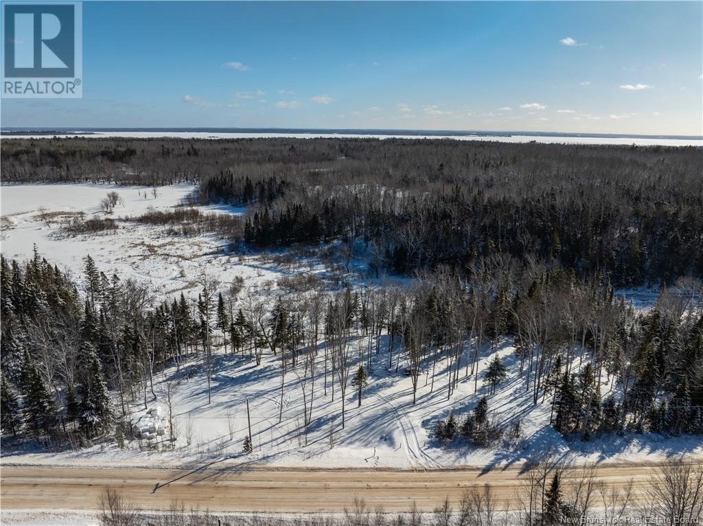 Lot 04-2 Route 690, Flowers Cove, New Brunswick  E4B 2E6 - Photo 20 - NB112803