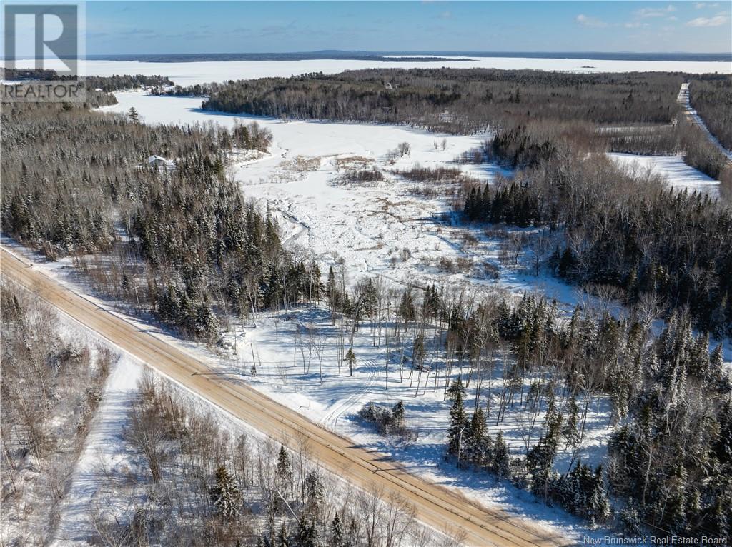 Lot 04-2 Route 690, Flowers Cove, New Brunswick  E4B 2E6 - Photo 21 - NB112803