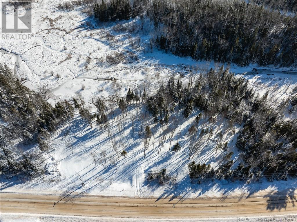 Lot 04-2 Route 690, Flowers Cove, New Brunswick  E4B 2E6 - Photo 22 - NB112803