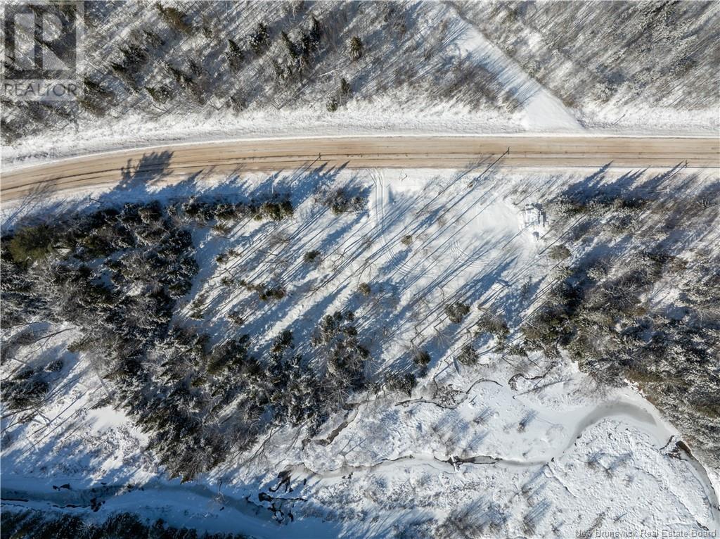 Lot 04-2 Route 690, Flowers Cove, New Brunswick  E4B 2E6 - Photo 23 - NB112803