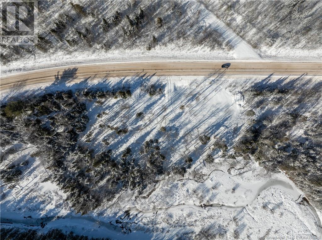 Lot 04-2 Route 690, Flowers Cove, New Brunswick  E4B 2E6 - Photo 24 - NB112803