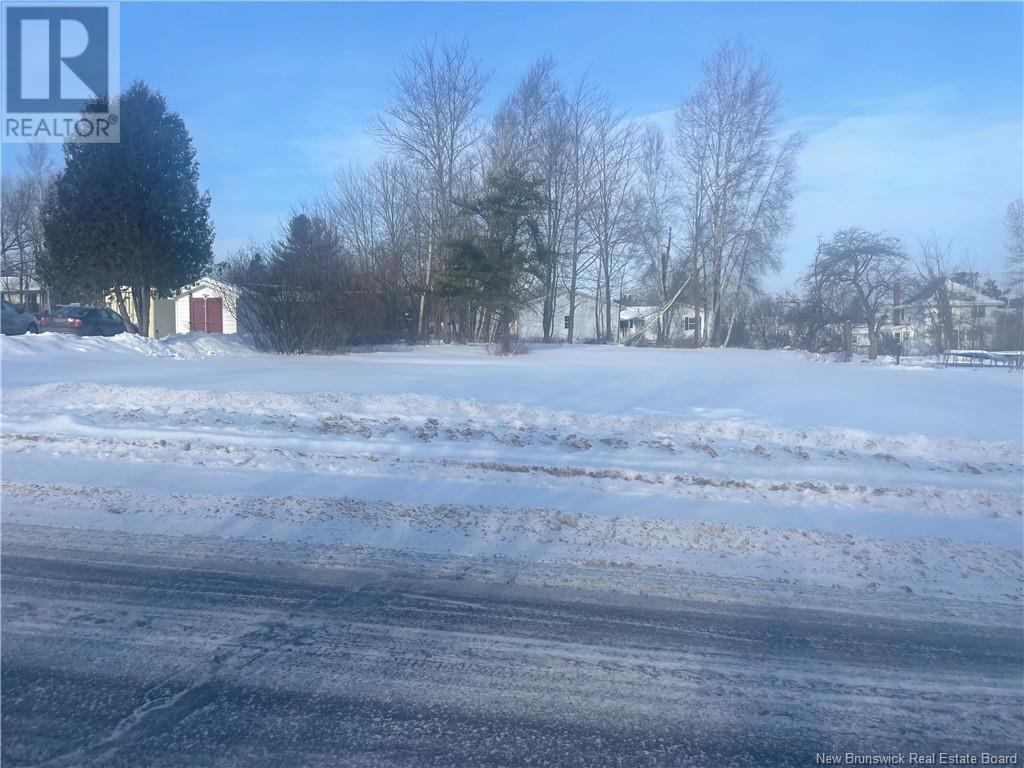 Lot Chestnut Street, Minto, New Brunswick  E4B 3L5 - Photo 10 - NB112617
