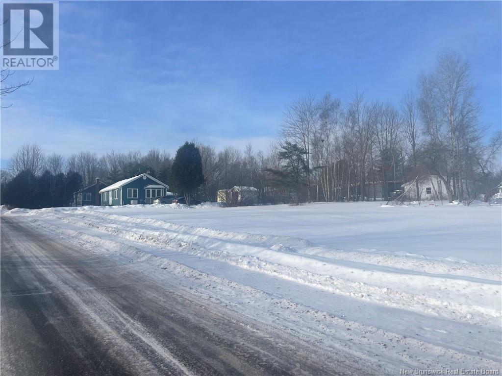 Lot Chestnut Street, Minto, New Brunswick  E4B 3L5 - Photo 12 - NB112617