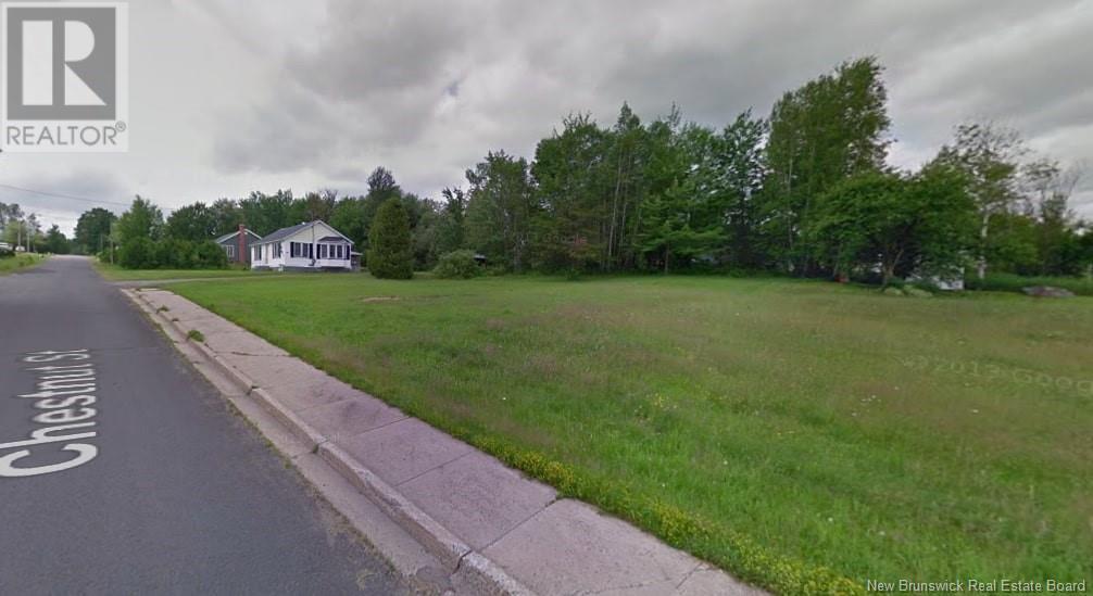 Lot Chestnut Street, Minto, New Brunswick  E4B 3L5 - Photo 13 - NB112617