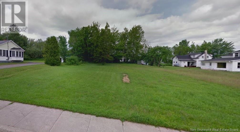 Lot Chestnut Street, Minto, New Brunswick  E4B 3L5 - Photo 14 - NB112617