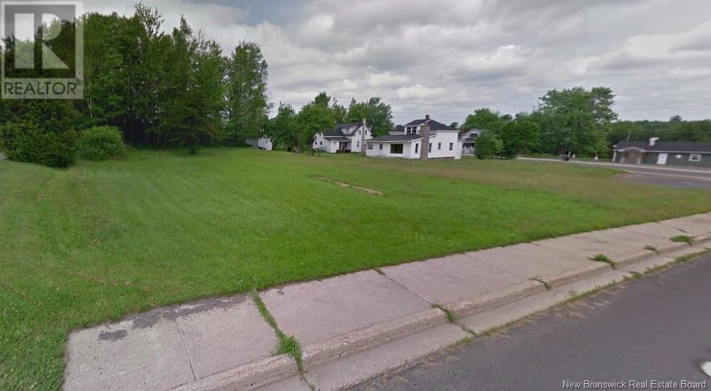 Lot Chestnut Street, Minto, New Brunswick  E4B 3L5 - Photo 15 - NB112617