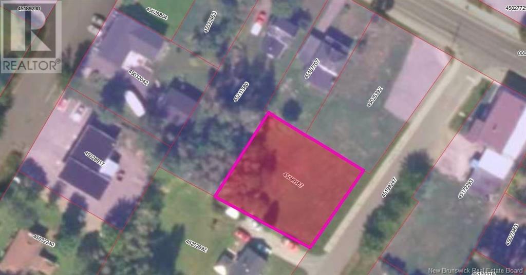 Lot Chestnut Street, Minto, New Brunswick  E4B 3L5 - Photo 17 - NB112617