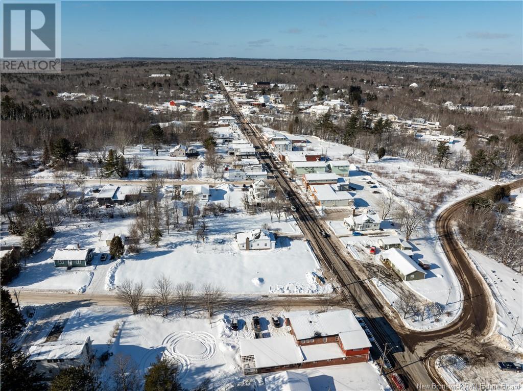 Lot Chestnut Street, Minto, New Brunswick  E4B 3L5 - Photo 4 - NB112617