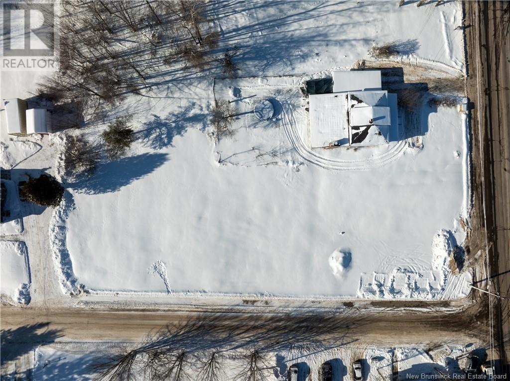 Lot Chestnut Street, Minto, New Brunswick  E4B 3L5 - Photo 5 - NB112617
