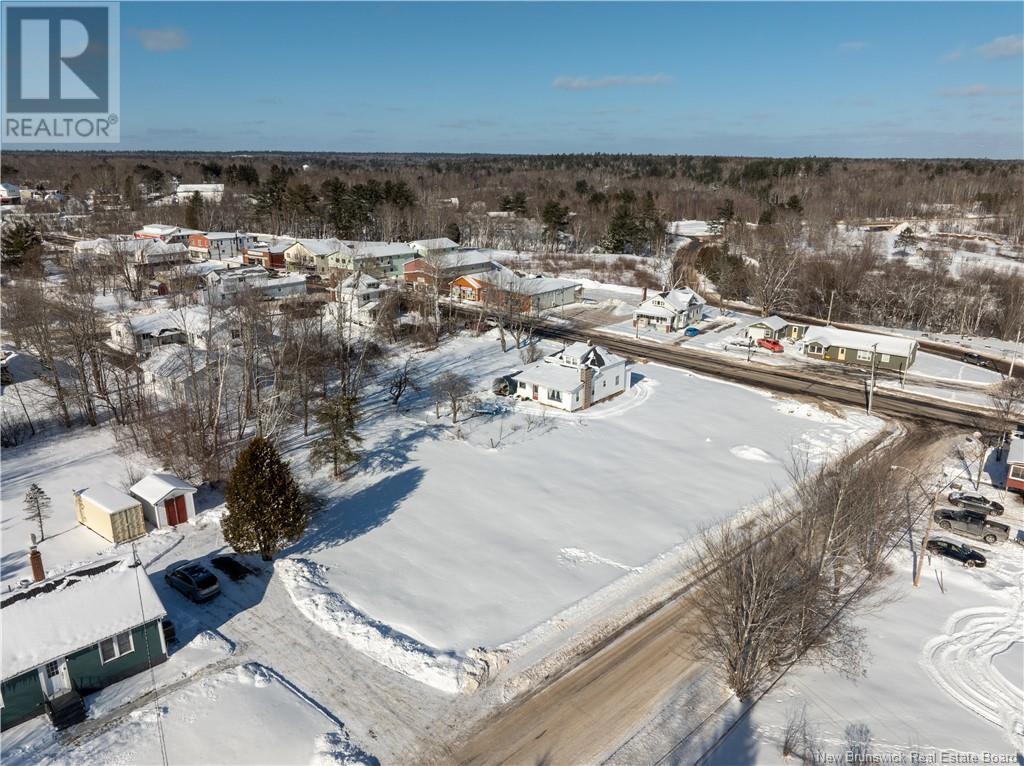 Lot Chestnut Street, Minto, New Brunswick  E4B 3L5 - Photo 7 - NB112617