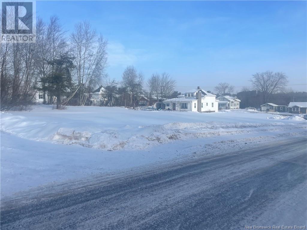 Lot Chestnut Street, Minto, New Brunswick  E4B 3L5 - Photo 8 - NB112617