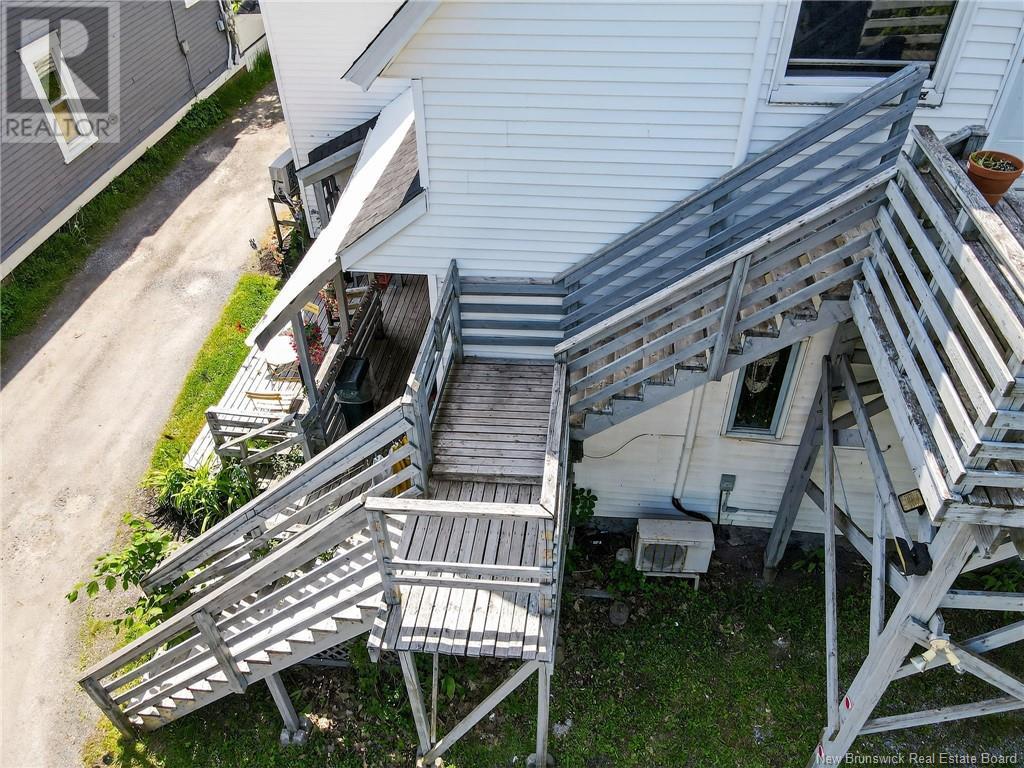 161-163 Botsford Street, Moncton, New Brunswick  E1C 4X4 - Photo 46 - NB112608