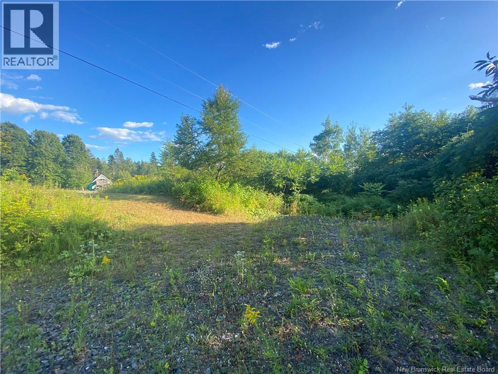 57 Archangel Way, Keswick Ridge, New Brunswick  E6L 0A5 - Photo 24 - NB112800
