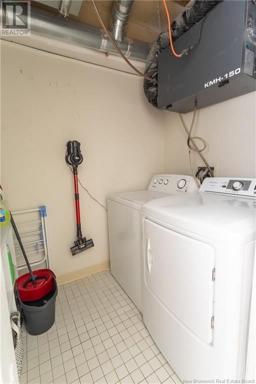 60 Goodine Street Unit# 209, Fredericton, New Brunswick  E3B 7J7 - Photo 18 - NB112775