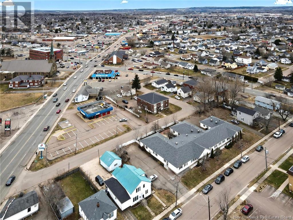14 Lefurgey Avenue, Moncton, New Brunswick  E1C 7G3 - Photo 37 - NB112868
