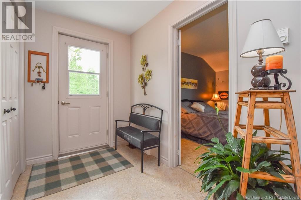 84 Rue Du Pont Street, Bertrand, New Brunswick  E1W 1J2 - Photo 23 - NB112897