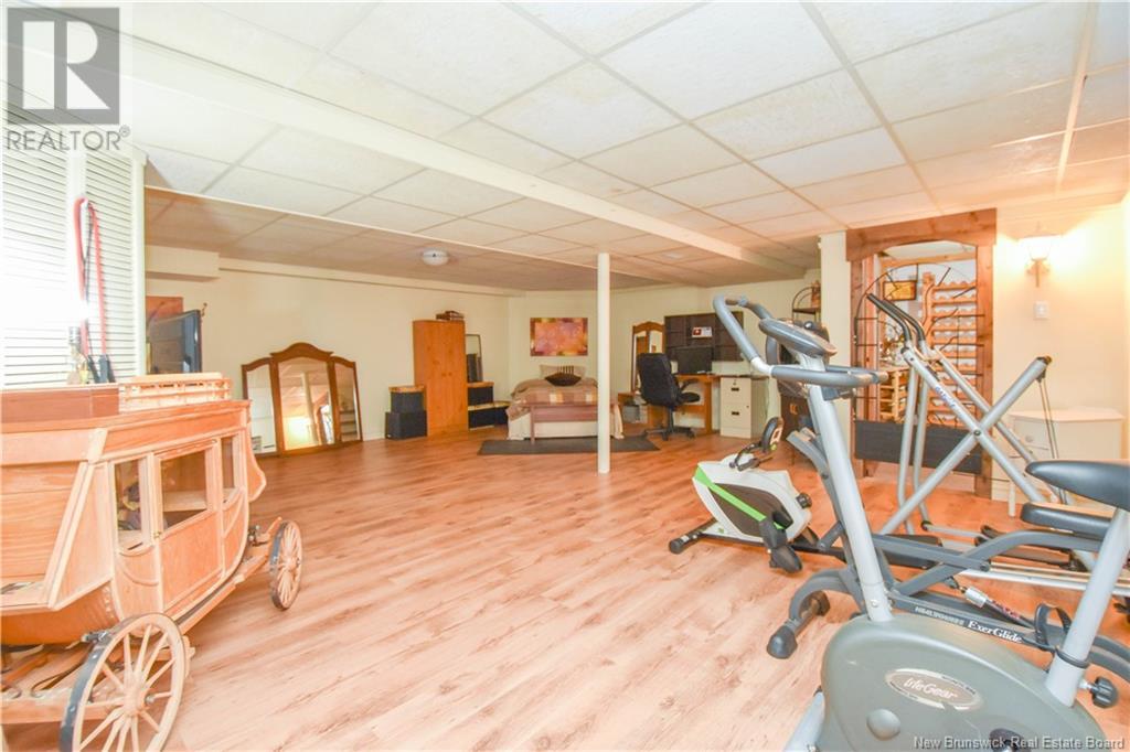 84 Rue Du Pont Street, Bertrand, New Brunswick  E1W 1J2 - Photo 28 - NB112897