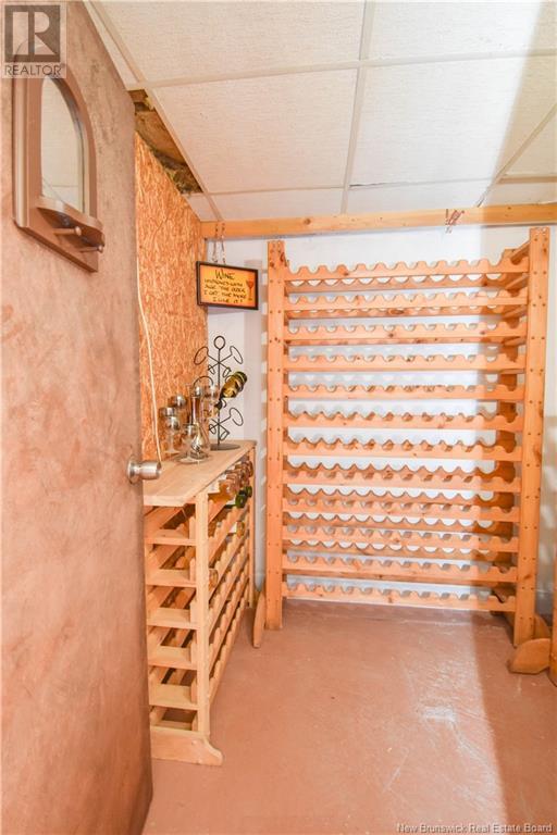 84 Rue Du Pont Street, Bertrand, New Brunswick  E1W 1J2 - Photo 31 - NB112897