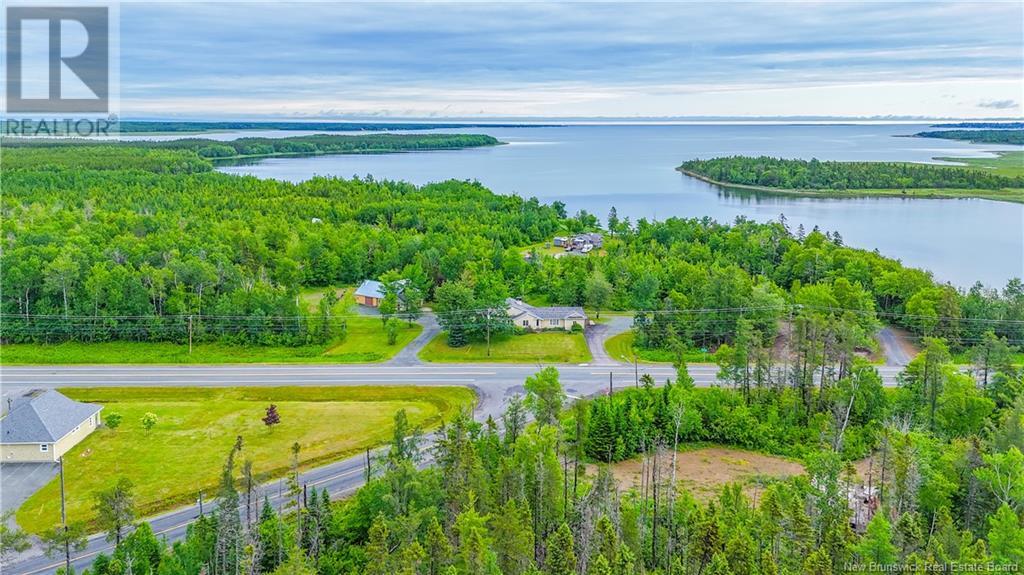 84 Rue Du Pont Street, Bertrand, New Brunswick  E1W 1J2 - Photo 36 - NB112897