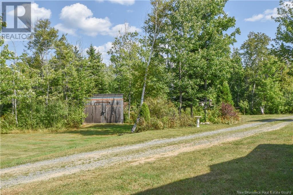 84 Rue Du Pont Street, Bertrand, New Brunswick  E1W 1J2 - Photo 6 - NB112897