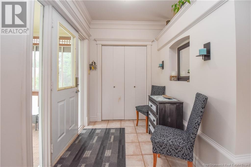 84 Rue Du Pont Street, Bertrand, New Brunswick  E1W 1J2 - Photo 8 - NB112897