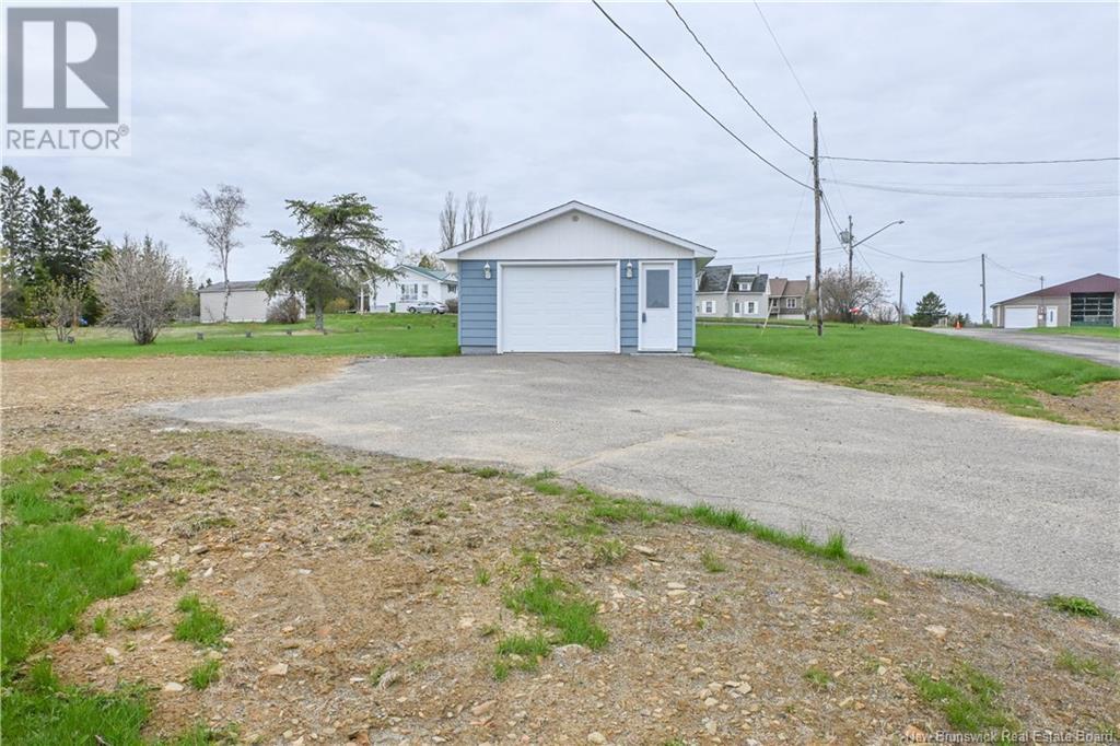 153 Damien Road, Saumarez, New Brunswick  E1X 2J6 - Photo 10 - NB112911