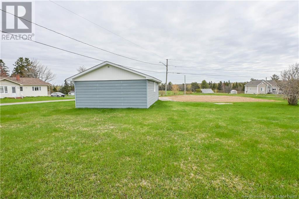153 Damien Road, Saumarez, New Brunswick  E1X 2J6 - Photo 6 - NB112911
