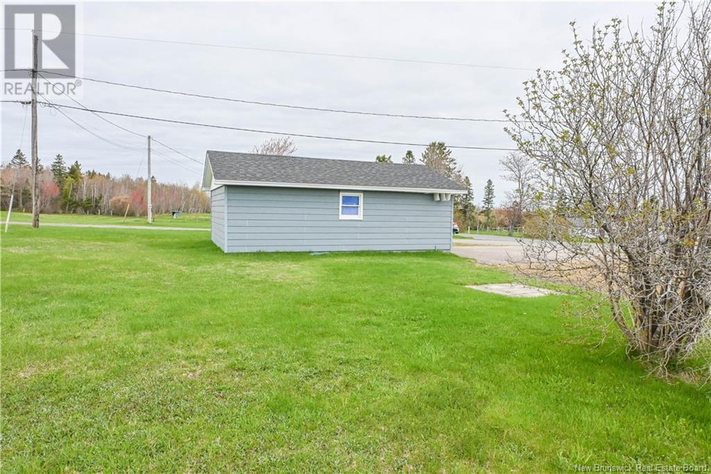 153 Damien Road, Saumarez, New Brunswick  E1X 2J6 - Photo 7 - NB112911
