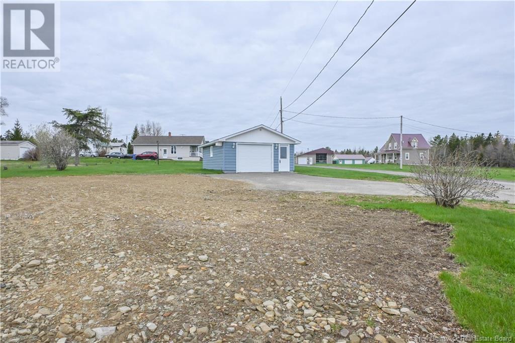 153 Damien Road, Saumarez, New Brunswick  E1X 2J6 - Photo 8 - NB112911