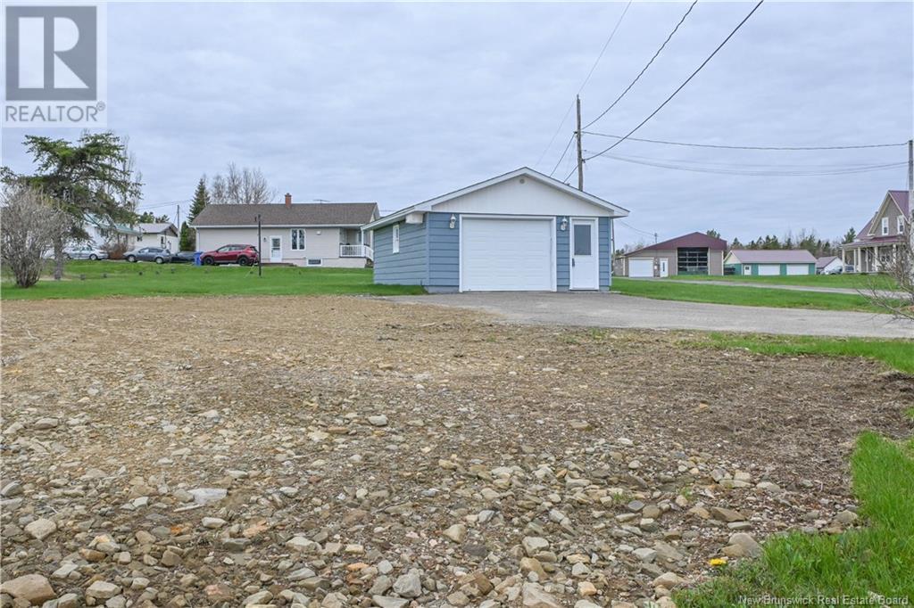 153 Damien Road, Saumarez, New Brunswick  E1X 2J6 - Photo 9 - NB112911