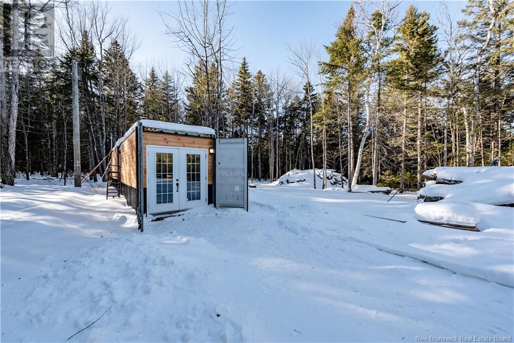 53 Stanley Street, Lower Coverdale, New Brunswick  E1J 1E5 - Photo 11 - NB112859