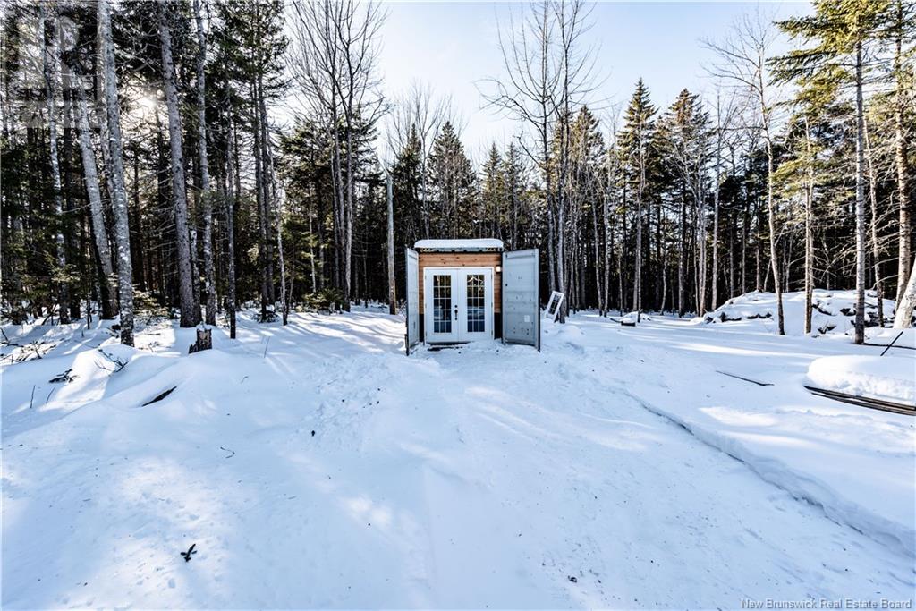 53 Stanley Street, Lower Coverdale, New Brunswick  E1J 1E5 - Photo 12 - NB112859