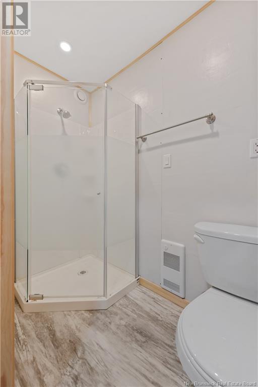 53 Stanley Street, Lower Coverdale, New Brunswick  E1J 1E5 - Photo 9 - NB112859