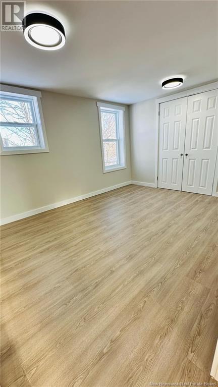 5642 Rue Des Erables, Rogersville, New Brunswick  E4Y 1K7 - Photo 13 - NB112873