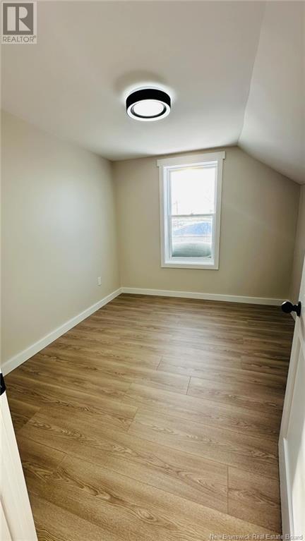 5642 Rue Des Erables, Rogersville, New Brunswick  E4Y 1K7 - Photo 16 - NB112873