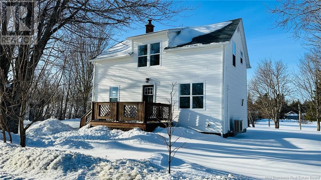 5642 Rue Des Erables, Rogersville, New Brunswick  E4Y 1K7 - Photo 2 - NB112873
