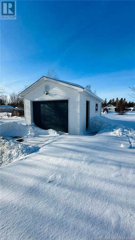 5642 Rue Des Erables, Rogersville, New Brunswick  E4Y 1K7 - Photo 22 - NB112873