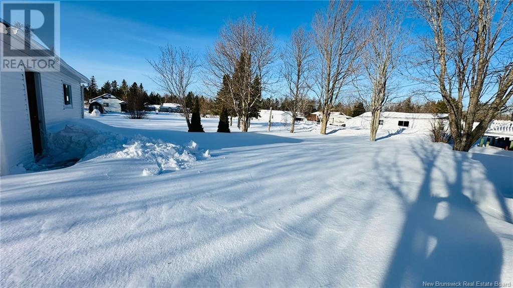 5642 Rue Des Erables, Rogersville, New Brunswick  E4Y 1K7 - Photo 23 - NB112873