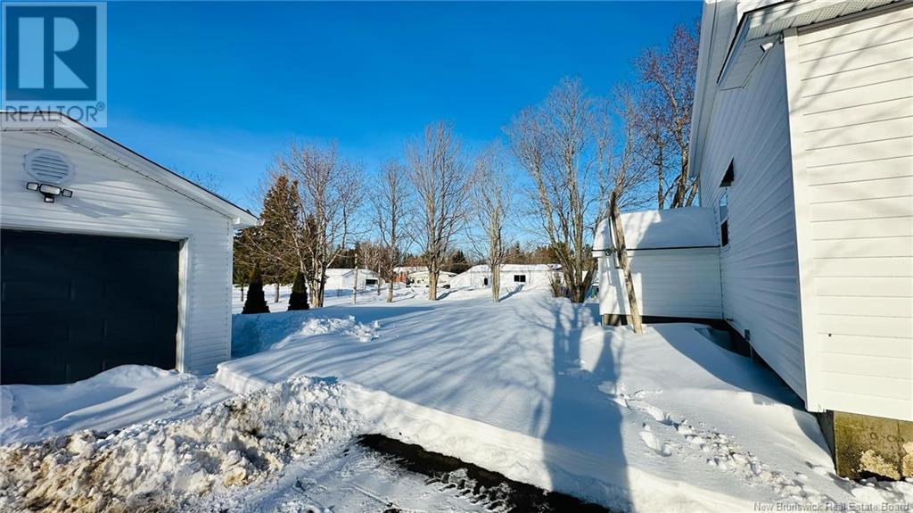 5642 Rue Des Erables, Rogersville, New Brunswick  E4Y 1K7 - Photo 24 - NB112873