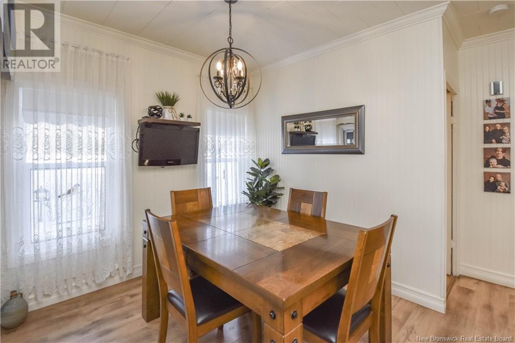 654 Des Acadiens Boulevard, Bertrand, New Brunswick  E1W 1G8 - Photo 22 - NB112938