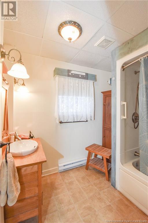 654 Des Acadiens Boulevard, Bertrand, New Brunswick  E1W 1G8 - Photo 26 - NB112938